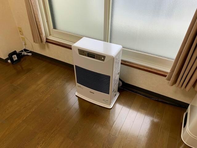  ハイツワン