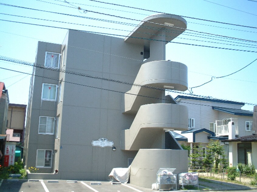  ヴェルドミール湯川