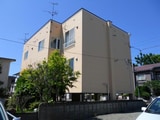 ルィーダハイツ