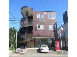 パインシェードヴィラ