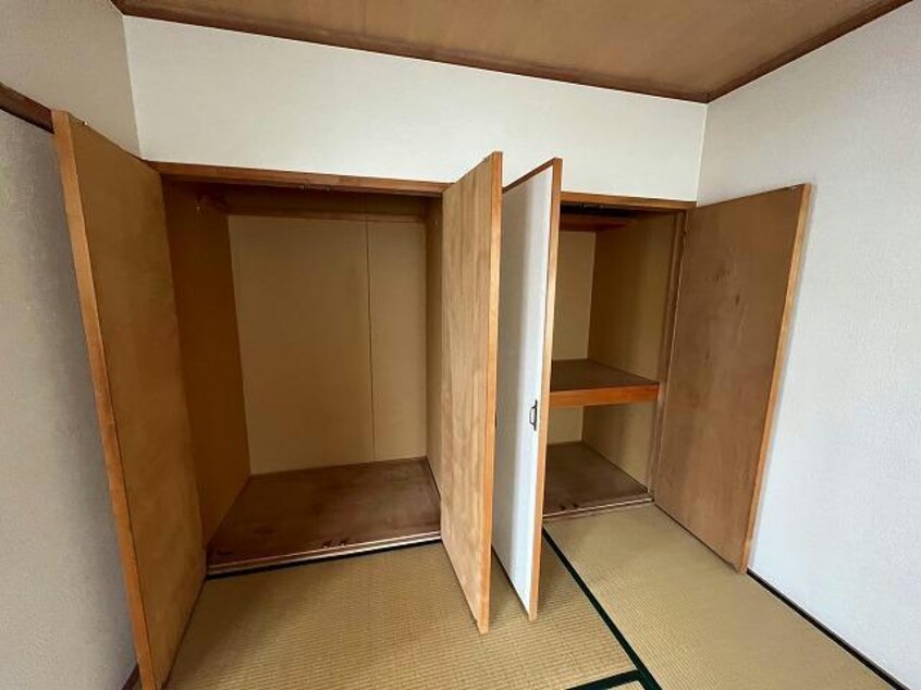  サンハイム亀田港