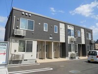シェーネブリーゼ