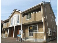 プルーズ・中道