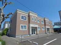 ピアッツァYamaso