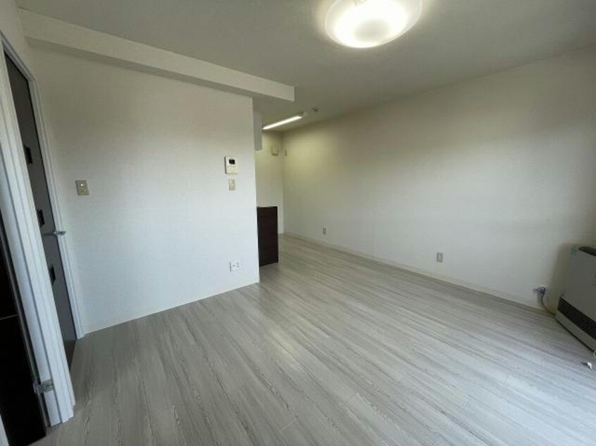  メゾンパティオ神山