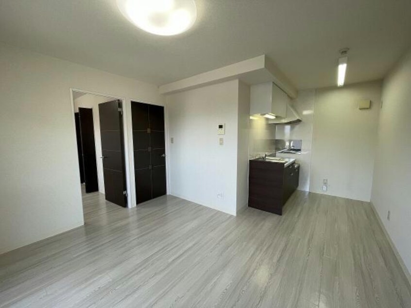  メゾンパティオ神山