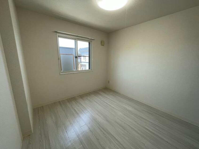  メゾンパティオ神山