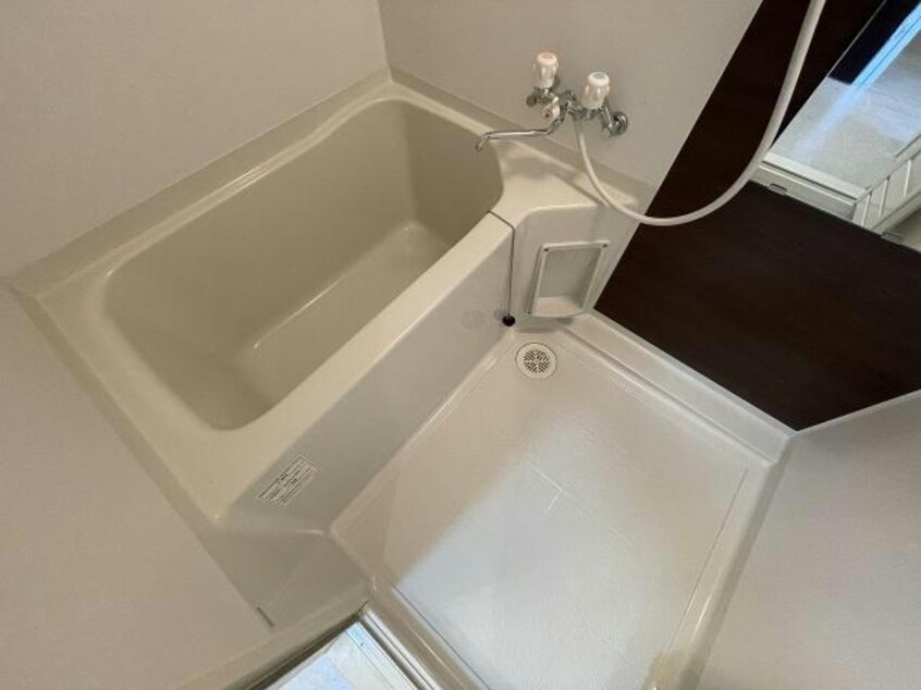  メゾンパティオ神山