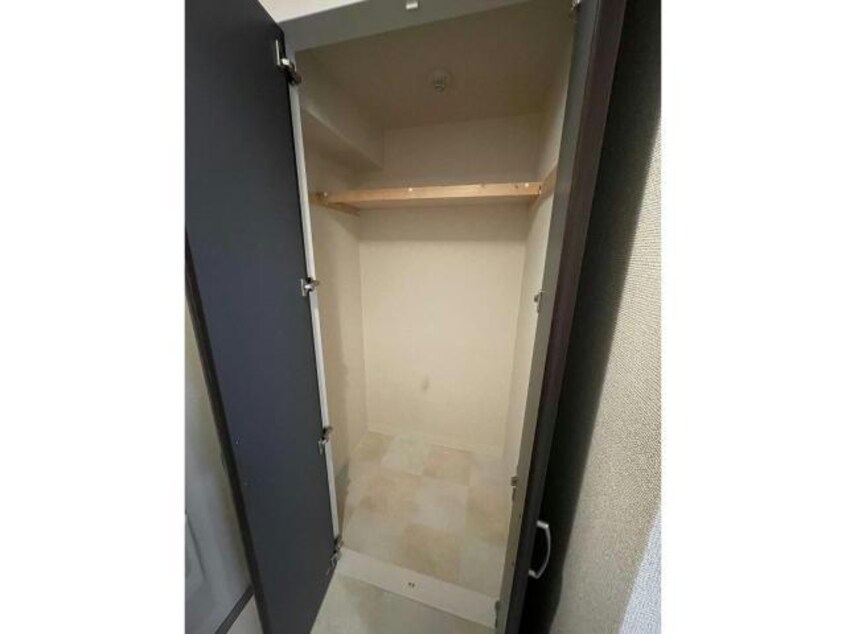  メゾンパティオ神山