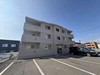 パティオ美原Ａ