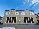Terrace House
