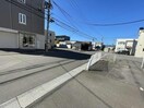  クラスターラティア