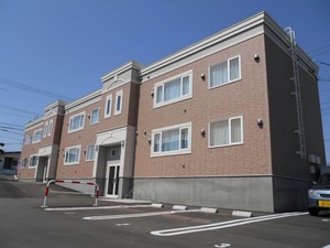 ピーノしらゆり