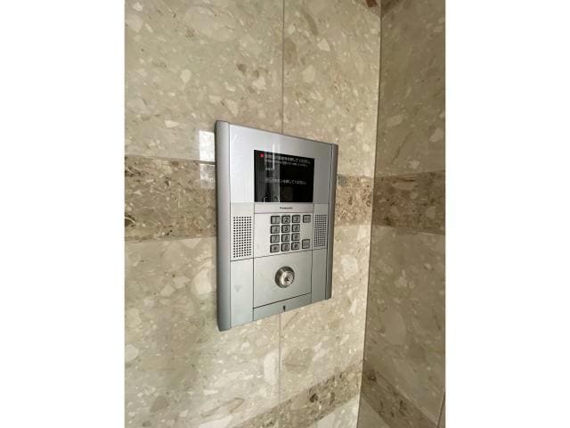  フトゥーラ日吉