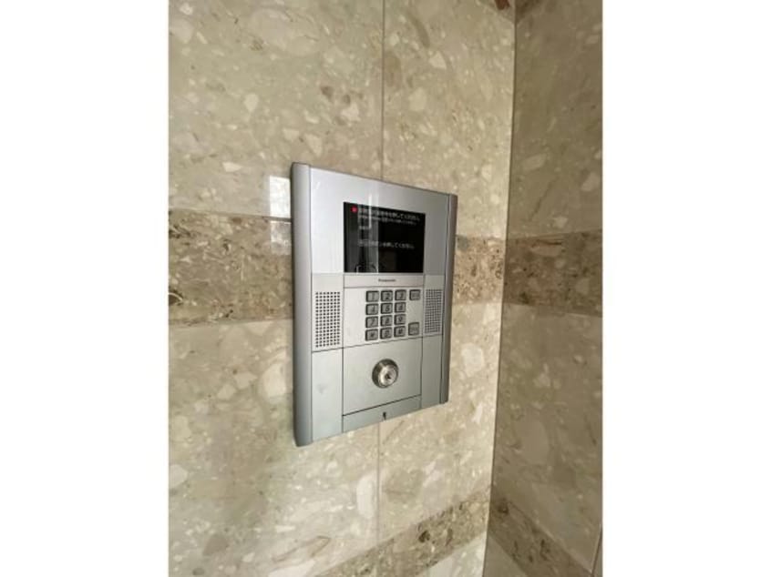  フトゥーラ日吉