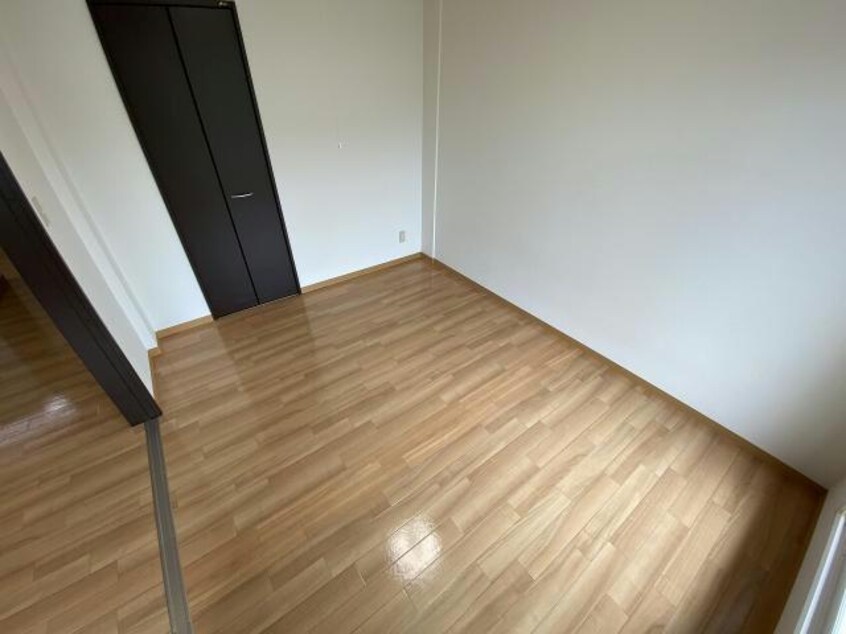  フトゥーラ日吉