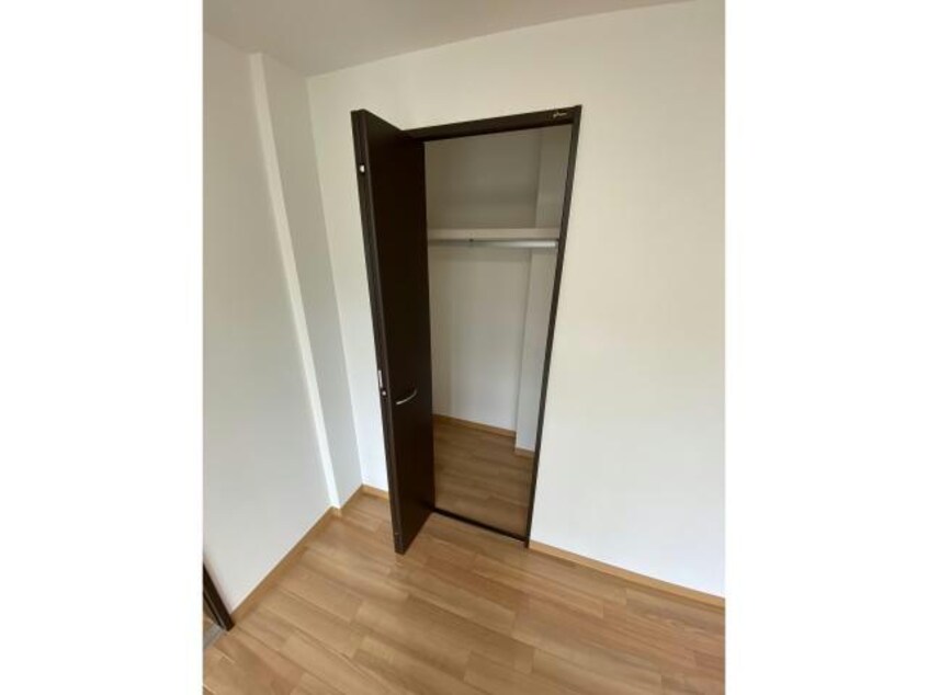  フトゥーラ日吉