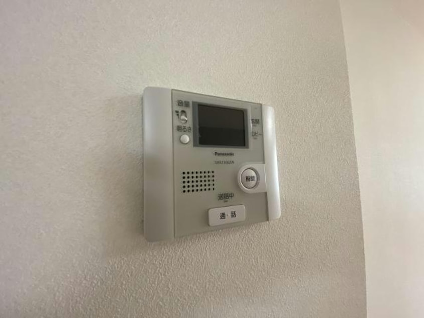  フトゥーラ日吉