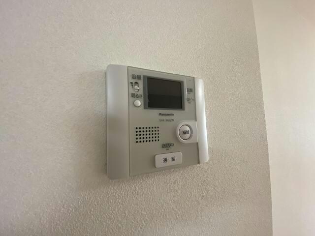  フトゥーラ日吉