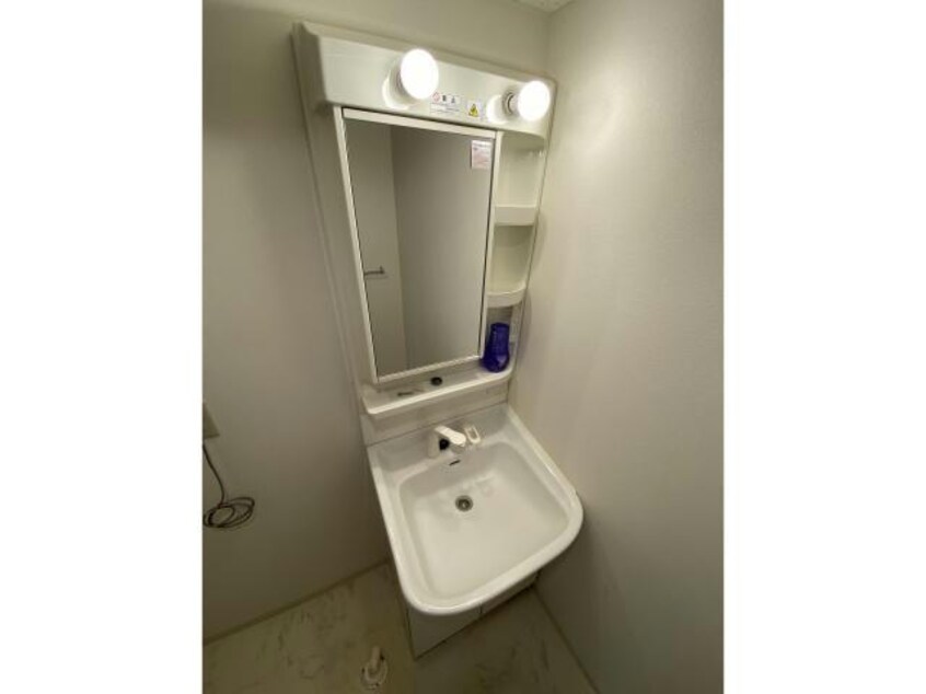  フトゥーラ日吉