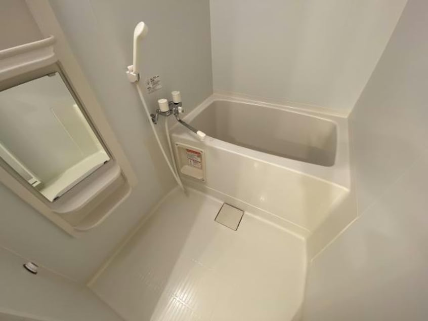  フトゥーラ日吉