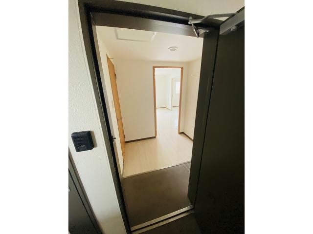  メゾンパティオ本通