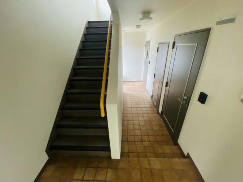  メゾンパティオ本通