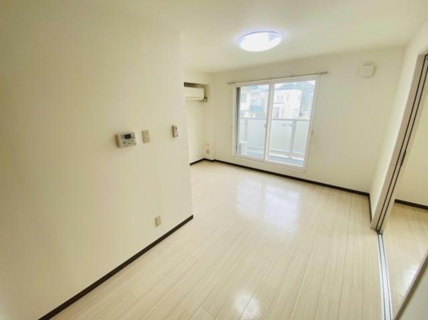  メゾンパティオ本通