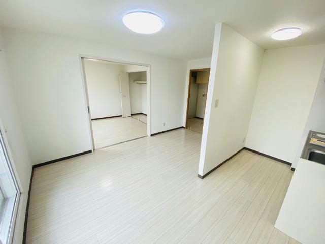  メゾンパティオ本通