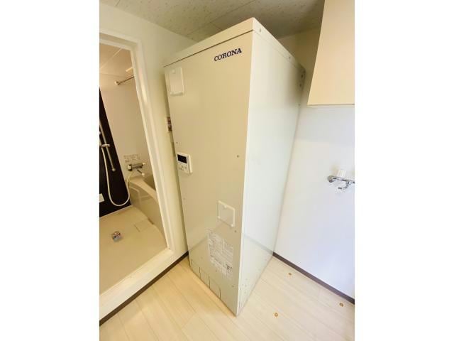  メゾンパティオ本通