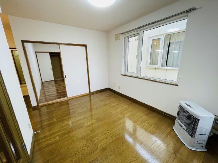  レジデンス昭和