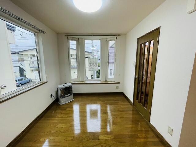  レジデンス昭和