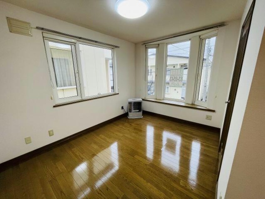  レジデンス昭和