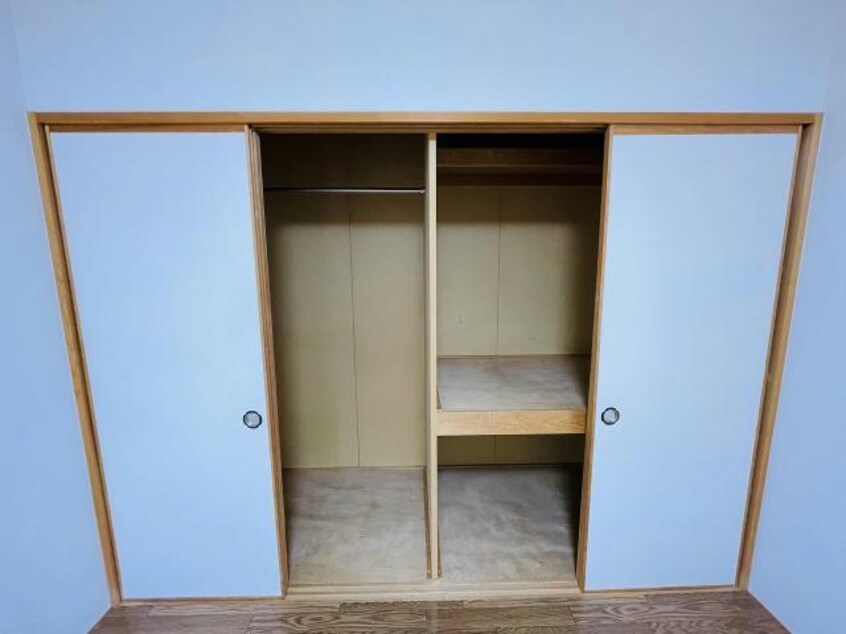  レジデンス昭和