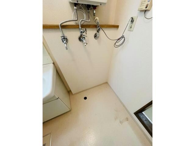  レジデンス昭和