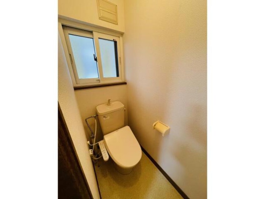  レジデンス昭和