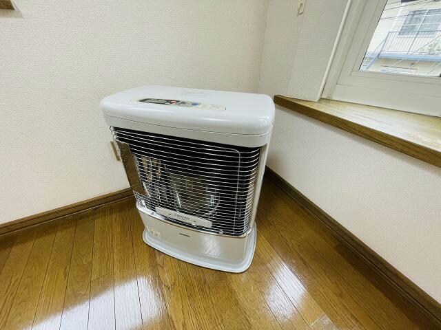  レジデンス昭和