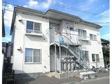マイタウン日乃出