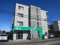 Bloom富岡