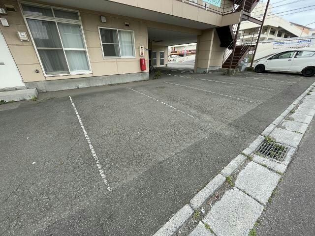  プラザ・クリプトメリア