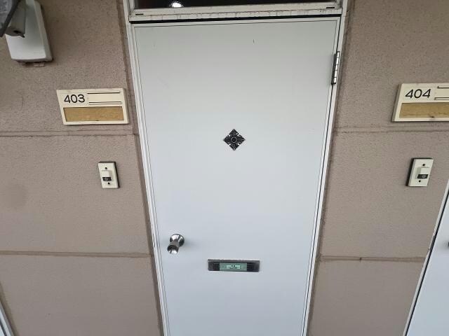  プラザ・クリプトメリア