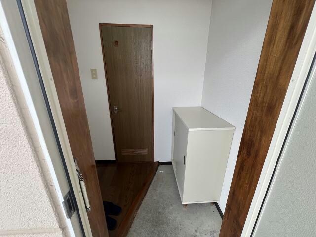  プラザ・クリプトメリア