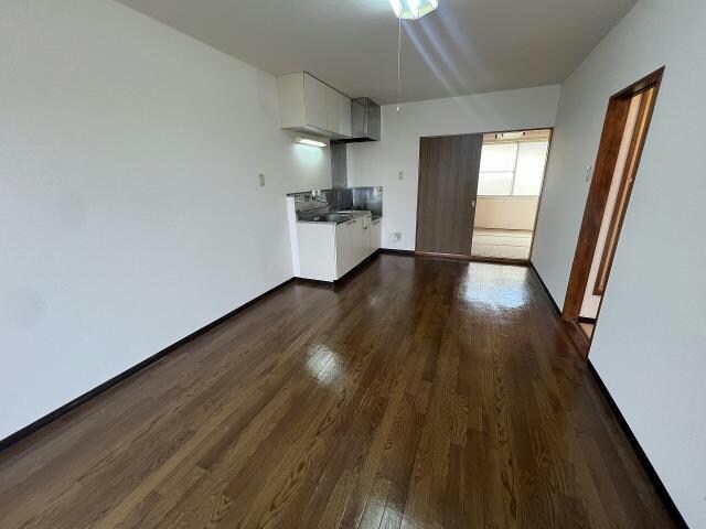  プラザ・クリプトメリア