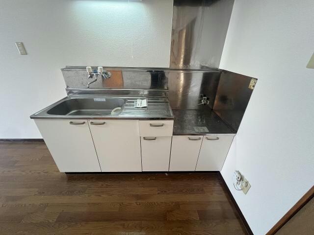  プラザ・クリプトメリア