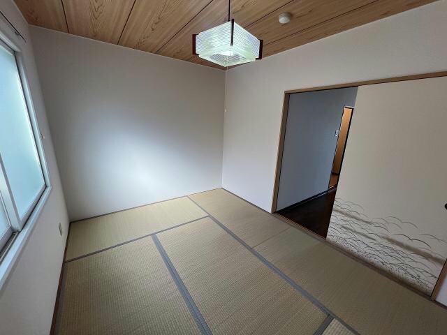  プラザ・クリプトメリア