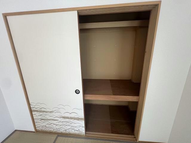  プラザ・クリプトメリア