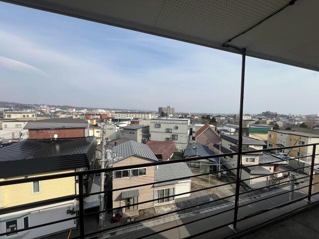  プラザ・クリプトメリア