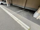  ピュアパレス的場Ⅲ