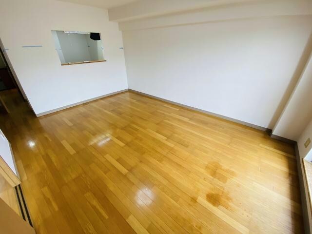  ピュアライフ・空