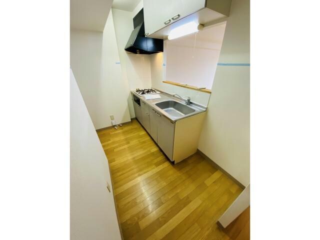  ピュアライフ・空